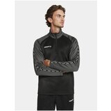 Craft Squad 2.0 Halfzip sarena | shoptok.hr