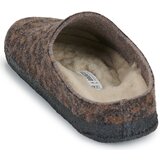 Birkenstock Nogavice Amsterdam Kostanjeva | Shoptok.si