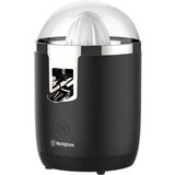 Westinghouse Ožemalnik citrusov Basic Black WKJM240BK | Shoptok.si