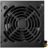 Gamdias Napajanje 450W AURA GP450 Pro | ePonuda.com