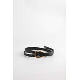 P....s....fashion ženski kaiš yybekai007 02 | ePonuda.com