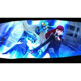 Atlus PS5 persona 5 royal - ultimate edition | Eponuda.com