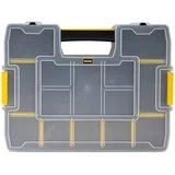 Organizator alata