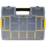 Stanley organizator sortmaster junior (292 x 375 x 67 mm) Cene
