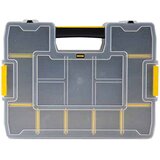 Stanley Organizator za kutije 29,2 x 37,5 x 6,7 cm SORT MASTER Cijene