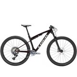  Bicikl Trek Supercaliber SL 9.7 GX AXS T-Type Gen 2 - M Cijene