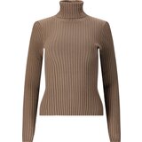 ATHLECIA Women's turtleneck Jelina | shoptok.hr