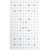Revopoint glass substrate high precision calibration board Cene