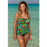 Etna Zgornji del tankini kopalk Paityn | Shoptok.si