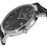 Jacques Lemans ručni sat 1-2171.2A | shoptok.hr
