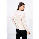 Kesi Ženski džemper i519_16054 | Eponuda.ba