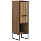 MID.YOU SREDNJE VISOKA OMARA 30/101/32 cm | Shoptok.si