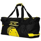 Prince X Smiley Crna | shoptok.hr