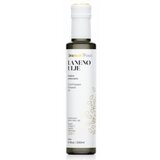  Laneno ulje 250ml flaša | ePonuda.com