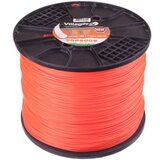 Villager Silk za trimer 3,00mm X 1104m (20LB) - okrugla nit | Eponuda.ba
