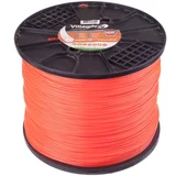 Villager Silk za trimer 3,00mm X 1104m (20LB) - okrugla nit