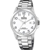 Festina SWISS F20024-1 | Shoptok.si