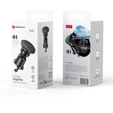 forcell auto držač f-grip magelite crna | ePonuda.com