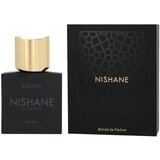 Parfem Karagoz čisti parfum unisex 50 ml | Shoptok.si