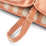 Liewood dječji prsluk za učenje plivanja dove tuscany rose multi mix | shoptok.hr