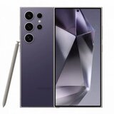 Samsung Galaxy S24 Ultra SM-S928BZVHEUC Cijene