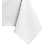 AmeliaHome stolnjak Vesta 140x320 cm, bijela Slike