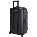 Thule Subterra 2 putna torba s kotačima 70cm/90L za unos prtljage u zrakoplov - plava | shoptok.hr