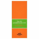  Eau de Pamplemousse Rose kolonjska voda za ženske 100 ml | Shoptok.si