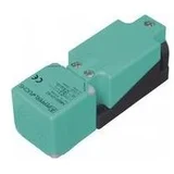 Tovarniško induktivno tipalo Pepperl+Fuchs NBN30-U1-A2, (21224494)