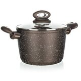 Banquet Premium lonac 40055320 20×13,5 cm Cijene