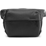 Peak Design Everyday Sling 6L v2 - Black torba za digitalni fotoaparat Cene