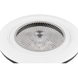Mican STROPNI VENTILATOR | Shoptok.si