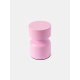 Sinsay Svjetiljka | shoptok.hr