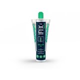 FIX Dvokomponentno ljepilo ANCHOR PE (300 ml) Cijene