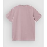 Carhartt WIP Pocket T-shirt hortensia | Shoptok.si