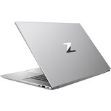 HEWLETT-PACKARD Laptop HP ZBook Studio 16 G9 / i7 / RAM 16 GB / SSD Pogon / 16,0″ WUXGA | shoptok.hr