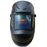 Lynx senzorska naglavna maska WHEM EXPERT H11