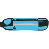 Trkački remen UL - 10045 - Plava KP10045 | shoptok.hr