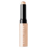 Bobbi Brown Crystal Eyes | Eponuda.ba