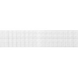  Gabion s žicom debljine 5 mm i mrežom 10x10 cm 950x10x200 cm | shoptok.hr
