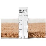 Hanse Home Krem periv/ručno rađen pamučan dječji tepih 140x200 cm Snuggle Rio – | shoptok.hr