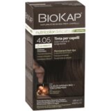 Biokap NutriColor Delicato Rapid 4.05 | Eponuda.ba