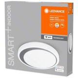 Ledvance LED prigušiva plafonska svetiljka SMART+ MOON LED/32W/230V Wi-Fi | Eponuda.com