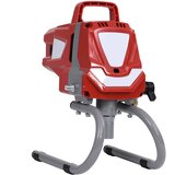  Bezračni visokotlačni raspršivač boje 1010 W | shoptok.hr