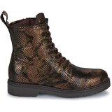 Nero Giardini Polškornji I513946D-356 Kostanjeva | Shoptok.si