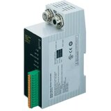Panasonic sT4-C11-Upravljačka jedinica, (+10/-15%) 24 V/DC | Eponuda.ba