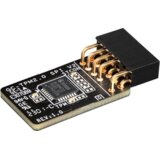 Gigabyte GC-TPM 2.0 SPI V2 | shoptok.hr