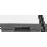Green cell Baterija za Dell Latitude E7260 / E7270 / E7470, 5800 mAh Cene