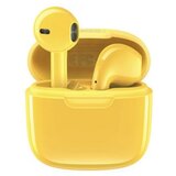  Bluetooth slušalice XO X23 Bluetooth Yellow Cijene