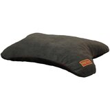 Pet Line Pet line Jastuk u obliku koske P800M-23 Cene